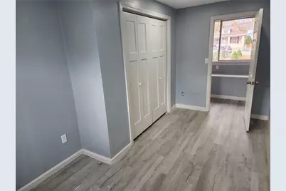 39 Chaplin Street, Pawtucket, RI 02861 - Photo 12