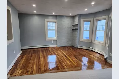 39 Chaplin Street, Pawtucket, RI 02861 - Photo 8