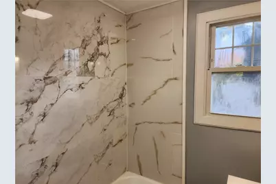 39 Chaplin Street, Pawtucket, RI 02861 - Photo 14