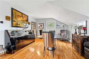 314 Columbus Ave, Pawtucket, RI 02861 - Photo 24