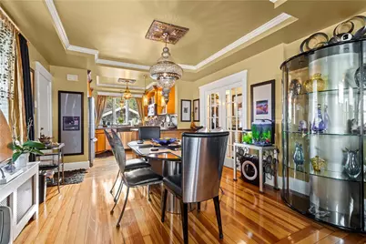 314 Columbus Avenue, Pawtucket, RI 02861 - Photo 8