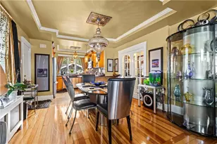 314 Columbus Ave, Pawtucket, RI 02861 - Photo 8