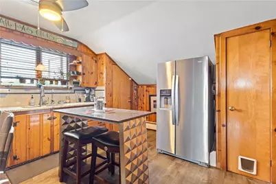 314 Columbus Avenue, Pawtucket, RI 02861 - Photo 20