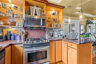 314 Columbus Ave, Pawtucket, RI 02861 - Photo 4