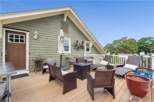 314 Columbus Ave, Pawtucket, RI 02861 - Photo 30