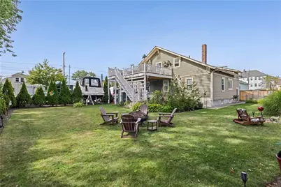 314 Columbus Avenue, Pawtucket, RI 02861 - Photo 34