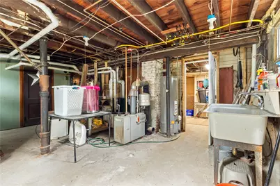 314 Columbus Avenue, Pawtucket, RI 02861 - Photo 32