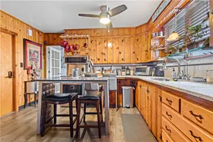 314 Columbus Ave, Pawtucket, RI 02861 - Photo 18