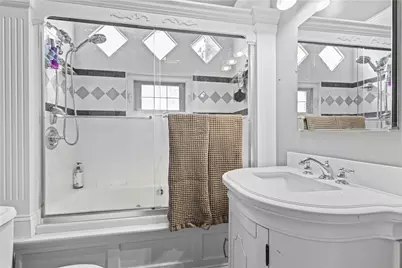 314 Columbus Avenue, Pawtucket, RI 02861 - Photo 16