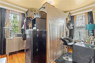 314 Columbus Ave, Pawtucket, RI 02861 - Photo 14