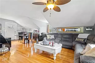 314 Columbus Ave, Pawtucket, RI 02861 - Photo 22