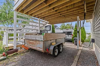 314 Columbus Avenue, Pawtucket, RI 02861 - Photo 38