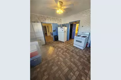 25 Fairview Street, Providence, RI 02908 - Photo 4
