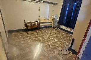 25 Fairview St, Providence, RI 02908 - Photo 8