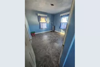 25 Fairview Street, Providence, RI 02908 - Photo 6