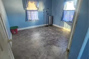 25 Fairview St, Providence, RI 02908 - Photo 6