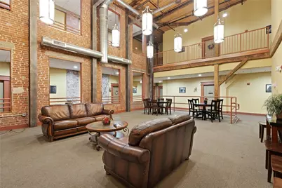 99 Allen Street #205, Woonsocket, RI 02895 - Photo 6