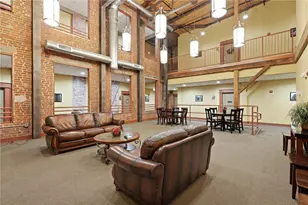 99 Allen St, Woonsocket, RI 02895 - Photo 6