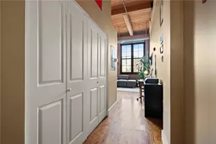 99 Allen St, Woonsocket, RI 02895 - Photo 10