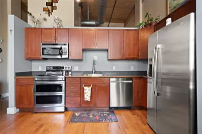 99 Allen Street #205, Woonsocket, RI 02895 - Photo 24
