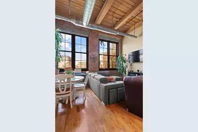 99 Allen Street #205, Woonsocket, RI 02895 - Photo 12