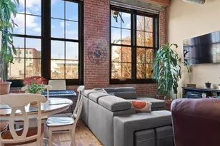 99 Allen St, Woonsocket, RI 02895 - Photo 12