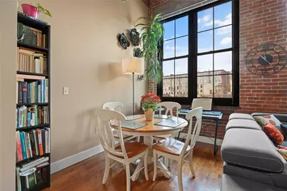 99 Allen Street #205, Woonsocket, RI 02895 - Photo 14