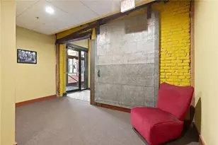 99 Allen St, Woonsocket, RI 02895 - Photo 4