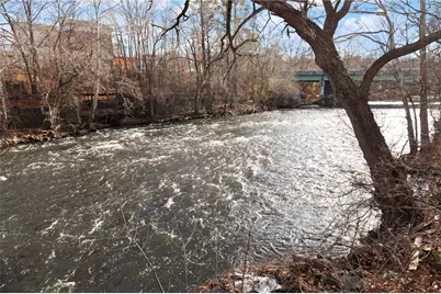 99 Allen Street #205, Woonsocket, RI 02895 - Photo 34