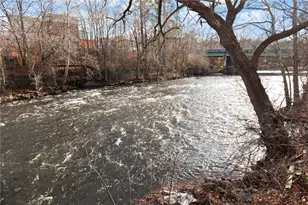 99 Allen St, Woonsocket, RI 02895 - Photo 34