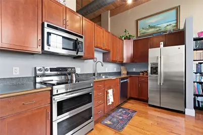 99 Allen Street #205, Woonsocket, RI 02895 - Photo 26