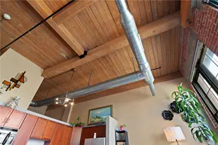 99 Allen St, Woonsocket, RI 02895 - Photo 22