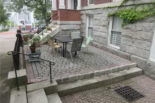 100 Bowen St, Providence, RI 02906 - Photo 2