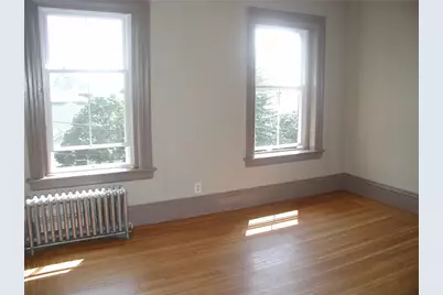 100 Bowen Street #3 W, Providence, RI 02906 - Photo 6