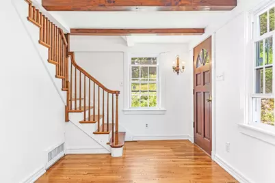 214 Highland Road, Tiverton, RI 02878 - Photo 12