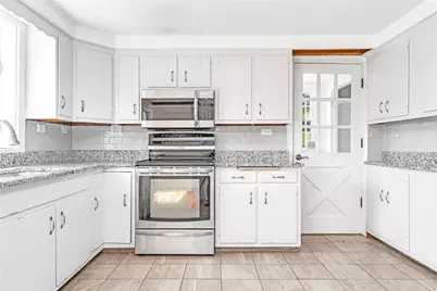 214 Highland Road, Tiverton, RI 02878 - Photo 10