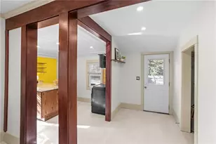 36 Mt Hope Ave, Providence, RI 02906 - Photo 20