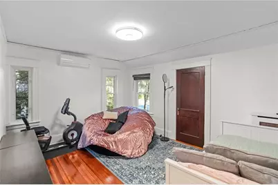 36 Mount Hope Avenue, Providence, RI 02906 - Photo 32