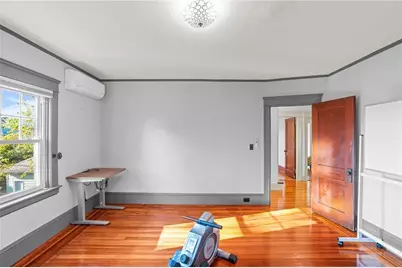 36 Mount Hope Avenue, Providence, RI 02906 - Photo 36