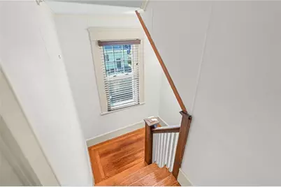 36 Mount Hope Avenue, Providence, RI 02906 - Photo 38