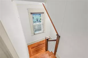 36 Mt Hope Ave, Providence, RI 02906 - Photo 38