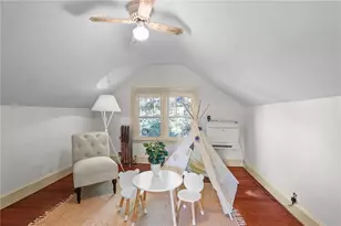 36 Mt Hope Ave, Providence, RI 02906 - Photo 40