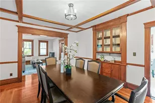 36 Mt Hope Ave, Providence, RI 02906 - Photo 6