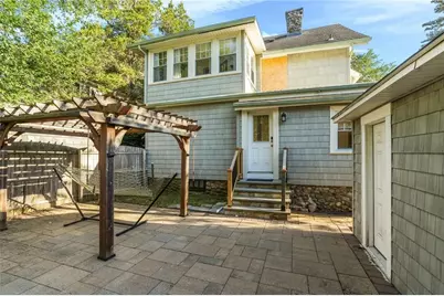 36 Mount Hope Avenue, Providence, RI 02906 - Photo 42