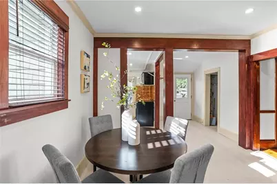 36 Mount Hope Avenue, Providence, RI 02906 - Photo 22