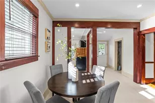 36 Mt Hope Ave, Providence, RI 02906 - Photo 22