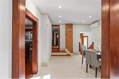 36 Mount Hope Avenue, Providence, RI 02906 - Photo 24