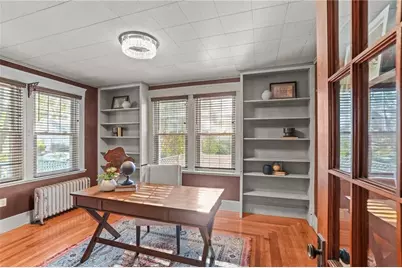 36 Mount Hope Avenue, Providence, RI 02906 - Photo 14