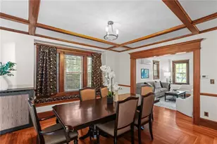 36 Mt Hope Ave, Providence, RI 02906 - Photo 4