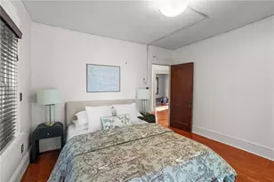 36 Mt Hope Ave, Providence, RI 02906 - Photo 28